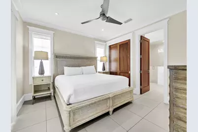 71 Dolphin Street, Destin, FL 32541 - Photo 53