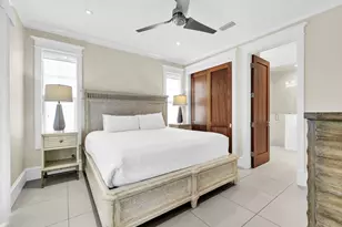 71 Dolphin St, Destin, FL 32541 - Photo 53