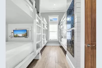 71 Dolphin Street, Destin, FL 32541 - Photo 13