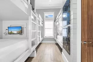 71 Dolphin St, Destin, FL 32541 - Photo 13