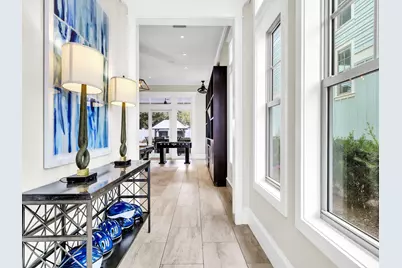 71 Dolphin Street, Destin, FL 32541 - Photo 3