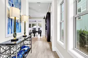 71 Dolphin St, Destin, FL 32541 - Photo 3