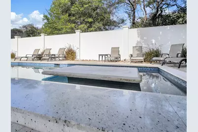 71 Dolphin Street, Destin, FL 32541 - Photo 97