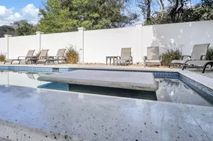 71 Dolphin St, Destin, FL 32541 - Photo 97