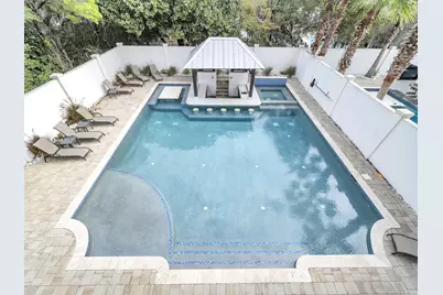 71 Dolphin Street, Destin, FL 32541 - Photo 47