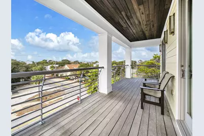 71 Dolphin Street, Destin, FL 32541 - Photo 73