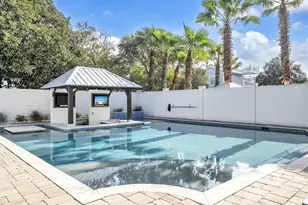 71 Dolphin St, Destin, FL 32541 - Photo 101