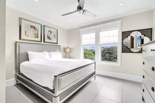 71 Dolphin St, Destin, FL 32541 - Photo 49