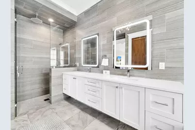 71 Dolphin Street, Destin, FL 32541 - Photo 63