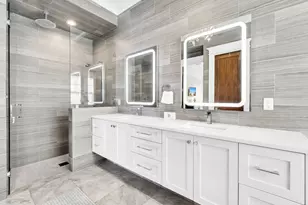 71 Dolphin St, Destin, FL 32541 - Photo 63