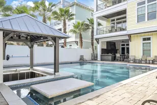 71 Dolphin St, Destin, FL 32541 - Photo 99