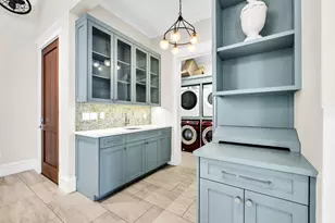 71 Dolphin St, Destin, FL 32541 - Photo 9