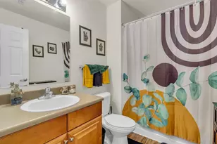 512 Wingspan Way, Crestview, FL 32536 - Photo 13