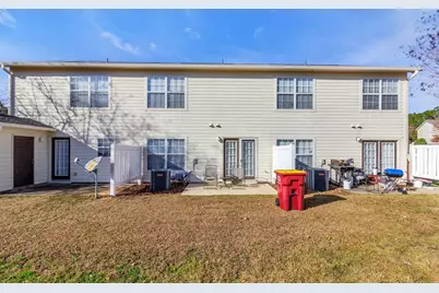 512 Wingspan Way, Crestview, FL 32536 - Photo 21