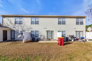 512 Wingspan Way, Crestview, FL 32536 - Photo 21
