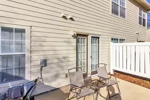 512 Wingspan Way, Crestview, FL 32536 - Photo 19