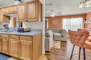 512 Wingspan Way, Crestview, FL 32536 - Photo 7