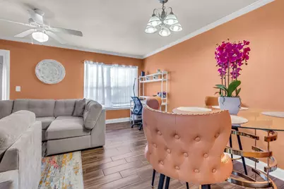 512 Wingspan Way, Crestview, FL 32536 - Photo 9