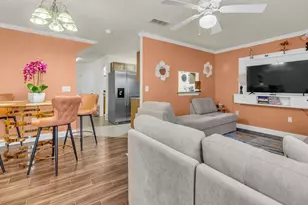 512 Wingspan Way, Crestview, FL 32536 - Photo 11