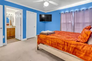 512 Wingspan Way, Crestview, FL 32536 - Photo 15