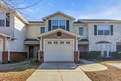 512 Wingspan Way, Crestview, FL 32536 - Photo 1