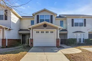 512 Wingspan Way, Crestview, FL 32536 - Photo 1