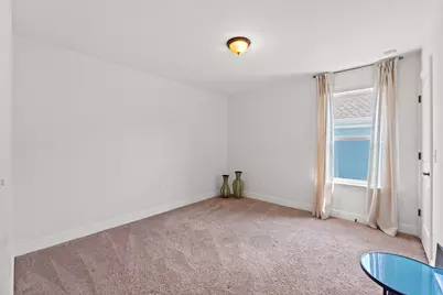 96 Sandpine Loop, Inlet Beach, FL 32461 - Photo 27