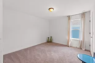 96 Sandpine Loop, Inlet Beach, FL 32461 - Photo 27