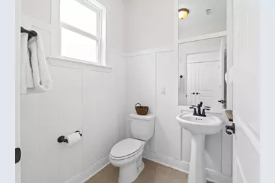 96 Sandpine Loop, Inlet Beach, FL 32461 - Photo 15