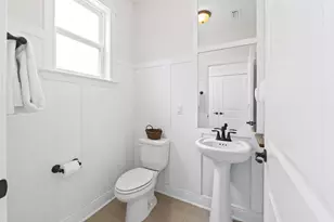 96 Sandpine Loop, Inlet Beach, FL 32461 - Photo 15