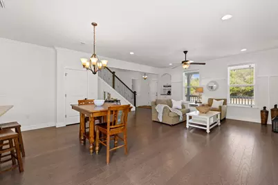 96 Sandpine Loop, Inlet Beach, FL 32461 - Photo 11