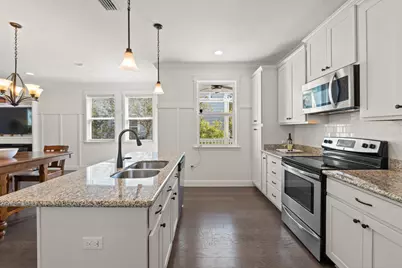 96 Sandpine Loop, Inlet Beach, FL 32461 - Photo 13