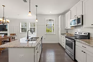 96 Sandpine Loop, Inlet Beach, FL 32461 - Photo 13