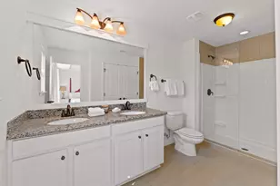 96 Sandpine Loop, Inlet Beach, FL 32461 - Photo 27