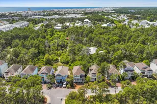 96 Sandpine Loop, Inlet Beach, FL 32461 - Photo 37