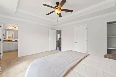 96 Sandpine Loop, Inlet Beach, FL 32461 - Photo 23