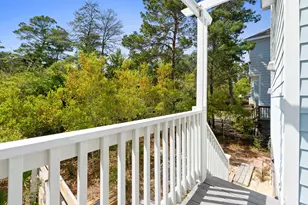 96 Sandpine Loop, Inlet Beach, FL 32461 - Photo 17