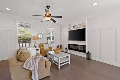 96 Sandpine Loop, Inlet Beach, FL 32461 - Photo 9