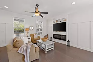 96 Sandpine Loop, Inlet Beach, FL 32461 - Photo 9