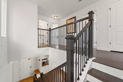 96 Sandpine Loop, Inlet Beach, FL 32461 - Photo 19