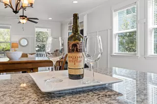 96 Sandpine Loop, Inlet Beach, FL 32461 - Photo 15