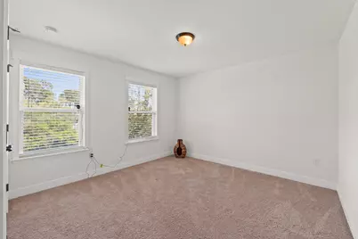 96 Sandpine Loop, Inlet Beach, FL 32461 - Photo 31