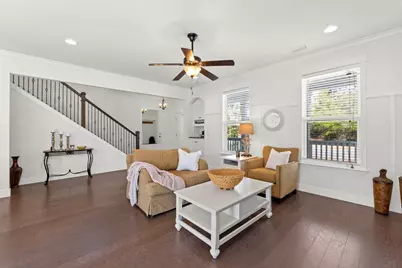 96 Sandpine Loop, Inlet Beach, FL 32461 - Photo 7