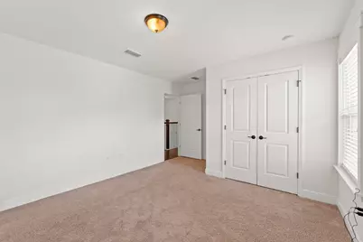 96 Sandpine Loop, Inlet Beach, FL 32461 - Photo 31