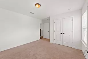 96 Sandpine Loop, Inlet Beach, FL 32461 - Photo 31