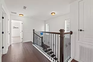 96 Sandpine Loop, Inlet Beach, FL 32461 - Photo 33