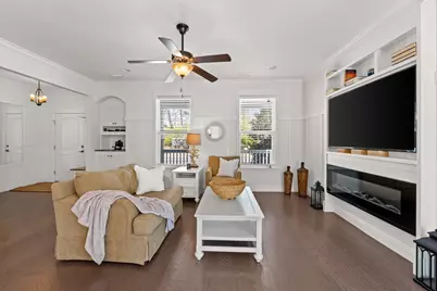 96 Sandpine Loop, Inlet Beach, FL 32461 - Photo 5