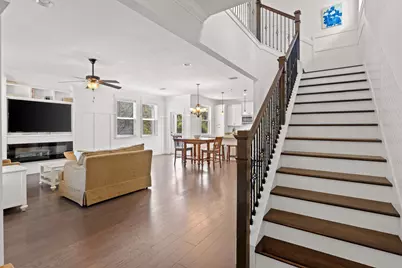 96 Sandpine Loop, Inlet Beach, FL 32461 - Photo 5