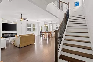 96 Sandpine Loop, Inlet Beach, FL 32461 - Photo 5