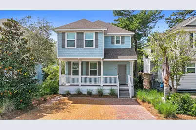 96 Sandpine Loop, Inlet Beach, FL 32461 - Photo 35